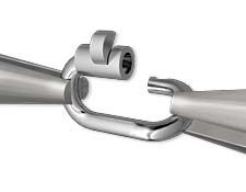 open link lock